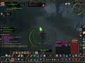 wow-burning-crusade-first-lvl-70.html
