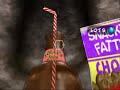 Banjo-Tooie: Jolly\ Banjo-Tooie: Jolly\