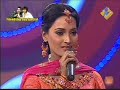 ek se badhkar ek part 5, 2 august ek se badhkar ek part 5, 2 august