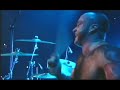 Peter Pan Speedrock - Always Loud, Always Drunk, ... (live)