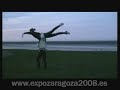 as-se-hizo-el-anuncio.html
