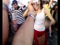 CREAMFIELDS 2007 toma tigre!!! jejeje CREAMFIELDS 2007 toma tigre!!! jejeje
