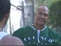 MAD TV - Real Gangtaas