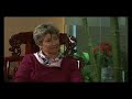 Great Walk to Beijing Rhonda Martinez ConversationWith Robyn