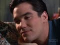 L&C - Happy End L&C - Happy End