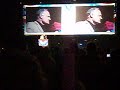 Barry Goldwater Jr. Introduces Ron Paul