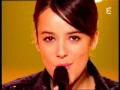 La Isla Bonita - Sexy Girl - Casino Royale - Flixster Video