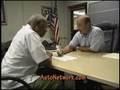 Financing, AutoNetwork Car Buyer Service 7/6/07 .