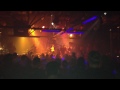 Click here to watch this video Veil of Maya - Intro/Martyrs/Crawl Back - 11/30/11, Danbury, CT