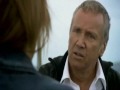 fin - dolmen amazing french series - forum brasil.latin.cz