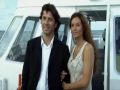 fin - dolmen amazing french series - forum brasil.latin.cz