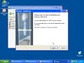 HmailServer