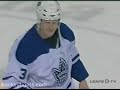 Belak vs Peters Jan 11, 2007