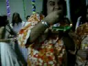 PENIEL /LDA - Thiago e sua camisa...