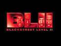 clip video Blackstreet Baby You're All I Want