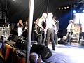 Elliott Murphy - Like a rolling stone
