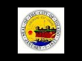 Click here to watch this video Copeland wants to be County Recorder