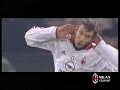 AC Milan Emotions 03-04 AC Milan Emotions 03-04