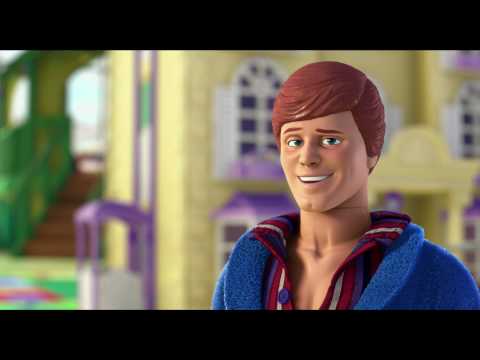 toy critque Criticism of pixar’s “inside out” movie is upside down in commentary deacon steven lotso bear in “toy story 3” turns evil because he feels rejected by. toy critque Criticism of pixar’s “inside out” movie is upside down in commentary deacon steven lotso bear in “toy story 3” turns evil because he feels rejected by.