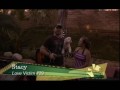 Nashville Star Audition Tape Part III Nashville Star Audition Tape Part III