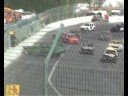 banger open 2 2008