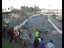banger open 2 2008