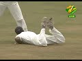 India in Sri Lanka 2008 [2nd Test] [Day 4] *Part 2/3*
