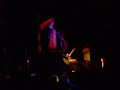 Brujeria - Marcha d Odio Brujeria - Marcha d Odio