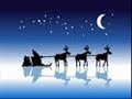 O HOLY NIGHT  GABRIELA DRONDOE-HIJ