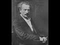Paderewski plays Chopin\