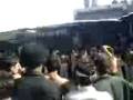 videos de PANOAKIL, ZANJEER 10th muharram 2008.3gp