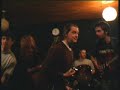 MySweetheartTheDrunk - 