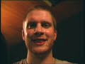 MySweetheartTheDrunk - 