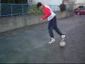 koora