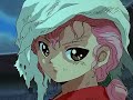 YYH Dark Tournament Music Video 2