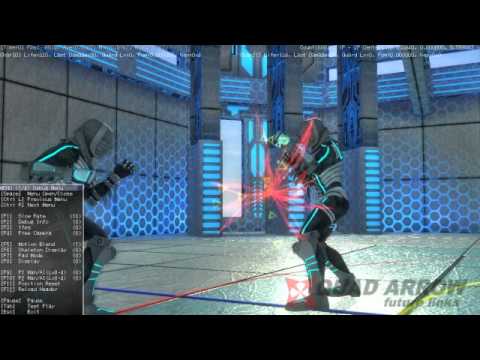 YouTube Preview Image