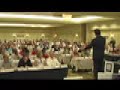 Closing the Deal Live and Unedited-Grant Cardone Seminar Closing the Deal Live and Unedited-Grant Cardone Seminar
