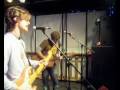 videos de The Zingari - The Joker (Steve Miller Band cover)