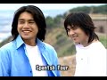 Meteor garden 2 ep3