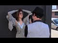 Blogs - Imogen Heap :vblog #40