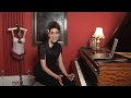 Imogen heap :vBlog #40
