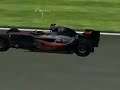 rFactor F1 2008 MMG SE Fightback Race (1/2)