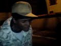 MC darking danchall freestyle part3