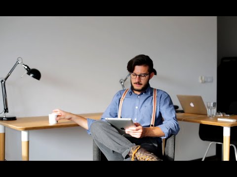 how to sync swipes with evernote
