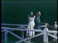 CBWT promos/Intro to Alvin Toffler's The Third Wave (1983)