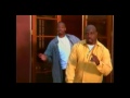 this is a video i put together for my favorite musician NATE DO-DOUBLE-G!! he is a legend in the music game and here are some of his most memorable videos with a song of his that i think embodies who he was as a member of the musical society. I Miss You Nate Dogg! your music will always be with me