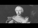 Heart of Experience Trailer