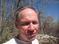 edc-gold-fierce-competition-just-launched.html