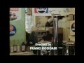 Quadrophenia Trailer [HD]