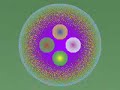 Sound of healing 2 (Monaural sound) Manele-Gratis.net